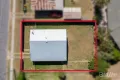 Property photo of 78 Haig Street Brassall QLD 4305