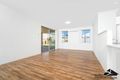 Property photo of 10 Fintown Street Utakarra WA 6530