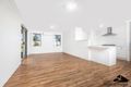 Property photo of 10 Fintown Street Utakarra WA 6530