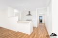 Property photo of 10 Fintown Street Utakarra WA 6530