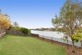 Property photo of 13 Lady Nelson Drive Eli Waters QLD 4655