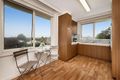 Property photo of 10/62 Walpole Street Kew VIC 3101