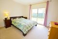 Property photo of 28 Antares Place Cranebrook NSW 2749