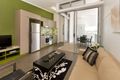 Property photo of 9/56 Carselgrove Avenue Fitzgibbon QLD 4018