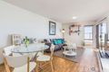 Property photo of 100/41 Philip Hodgins Street Wright ACT 2611
