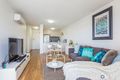 Property photo of 100/41 Philip Hodgins Street Wright ACT 2611