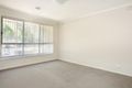 Property photo of 1/93 Donald Street Brunswick VIC 3056