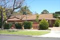 Property photo of 3/17 Strickland Street South Perth WA 6151