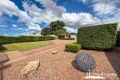 Property photo of 21 Seventeenth Avenue Parkside QLD 4825