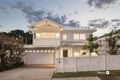 Property photo of 26 McIlwraith Avenue Norman Park QLD 4170