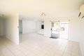 Property photo of 13 Grant Street Battery Hill QLD 4551