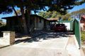 Property photo of 9 Bedlington Court Noarlunga Downs SA 5168