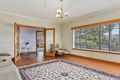 Property photo of 6 Wendover Place New Town TAS 7008