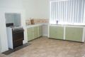 Property photo of 25 Matthew Place Port Lincoln SA 5606