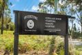 Property photo of 40 Harveys Farm Road Bicheno TAS 7215