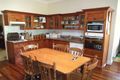Property photo of 103 Midson Road Epping NSW 2121