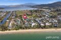 Property photo of 3 Bangalee Street Lauderdale TAS 7021