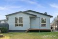 Property photo of 3 Bangalee Street Lauderdale TAS 7021