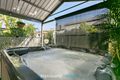 Property photo of 4 O'Halloran Circuit Southern River WA 6110