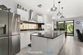 Property photo of 4 O'Halloran Circuit Southern River WA 6110