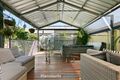 Property photo of 4 O'Halloran Circuit Southern River WA 6110