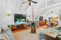 Property photo of 12 Schooner Circuit Manly West QLD 4179