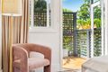 Property photo of 10 Carrington Street Balmain NSW 2041