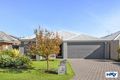 Property photo of 36 Swithland Way Aveley WA 6069