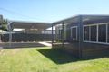 Property photo of 1/129 Simpson Street Mount Isa QLD 4825
