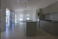 Property photo of 1/129 Simpson Street Mount Isa QLD 4825