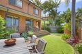 Property photo of 6/7 Brissenden Avenue Collaroy NSW 2097