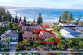 Property photo of 6/7 Brissenden Avenue Collaroy NSW 2097