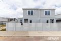 Property photo of 8 Roccella Loop Ashby WA 6065
