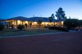 Property photo of 17 Silver Birch Heights Kangaroo Gully WA 6255