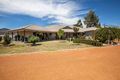 Property photo of 17 Silver Birch Heights Kangaroo Gully WA 6255