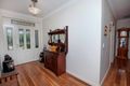 Property photo of 17 Silver Birch Heights Kangaroo Gully WA 6255