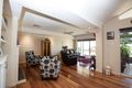 Property photo of 17 Silver Birch Heights Kangaroo Gully WA 6255