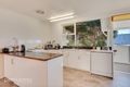 Property photo of 7 Bryant Street Midway Point TAS 7171