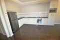 Property photo of 2/74 Sutherland Street Port Hedland WA 6721