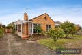 Property photo of 17 Abbeygate Street Oakleigh VIC 3166