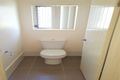 Property photo of 11 Bushland Place Maudsland QLD 4210