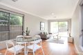 Property photo of 49 Johnstone Road Oaklands Park SA 5046