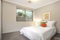 Property photo of 49 Johnstone Road Oaklands Park SA 5046