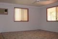Property photo of 14 Labanka Close Frenchville QLD 4701