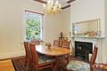 Property photo of 51 St Vincent Street Albert Park VIC 3206