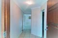 Property photo of 17 Penneshaw Crescent Ormeau QLD 4208