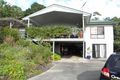 Property photo of 18 Satinwood Drive McLeans Ridges NSW 2480