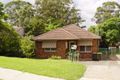 Property photo of 50 Gladys Crescent Seven Hills NSW 2147