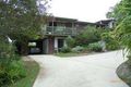 Property photo of 22 Hibiscus Drive Valla Beach NSW 2448
