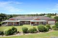 Property photo of 24 Kestrel Way Yarramundi NSW 2753